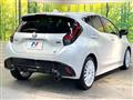 2023 Toyota AQUA
