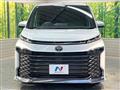 2024 Toyota Voxy