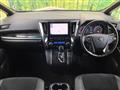 2020 Toyota Alphard G