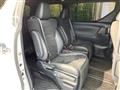 2020 Toyota Alphard G