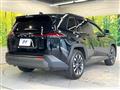 2026 Toyota RAV4