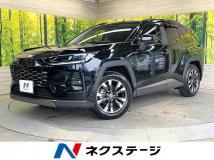 2026 Toyota RAV4