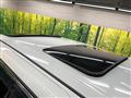 2018 Nissan Elgrand