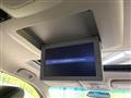 2018 Nissan Elgrand