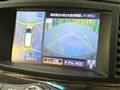 2018 Nissan Elgrand