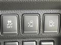 2018 Nissan Elgrand