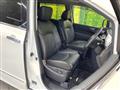 2018 Nissan Elgrand