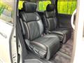 2018 Nissan Elgrand