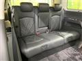 2018 Nissan Elgrand