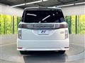 2018 Nissan Elgrand