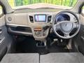 2013 Suzuki Wagon R