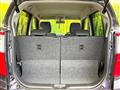 2013 Suzuki Wagon R