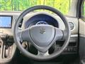 2013 Suzuki Wagon R