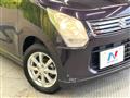 2013 Suzuki Wagon R