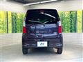 2013 Suzuki Wagon R