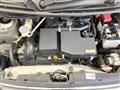 2013 Suzuki Wagon R