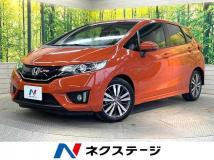 2014 Honda Fit