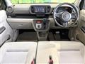 2016 Toyota Passo