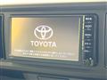 2016 Toyota Passo