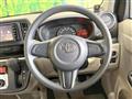 2016 Toyota Passo