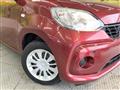2016 Toyota Passo