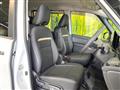 2025 Nissan Serena