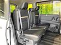 2025 Nissan Serena