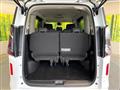 2025 Nissan Serena