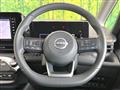 2025 Nissan Serena
