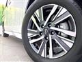 2025 Nissan Serena