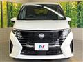 2025 Nissan Serena