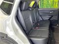 2023 Nissan X-Trail