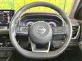 2023 Nissan X-Trail