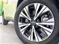 2023 Nissan X-Trail