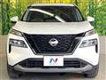 2023 Nissan X-Trail