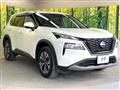 2023 Nissan X-Trail