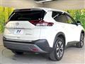 2023 Nissan X-Trail