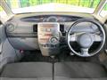 2008 Daihatsu Tanto