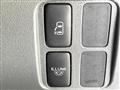 2008 Daihatsu Tanto