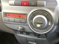 2008 Daihatsu Tanto