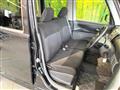 2008 Daihatsu Tanto