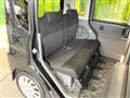 2008 Daihatsu Tanto