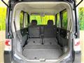 2008 Daihatsu Tanto