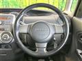 2008 Daihatsu Tanto