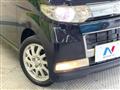 2008 Daihatsu Tanto