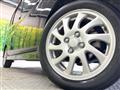 2008 Daihatsu Tanto