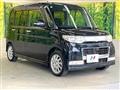 2008 Daihatsu Tanto