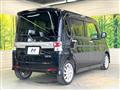 2008 Daihatsu Tanto