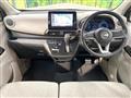 2020 Nissan Nissan Others