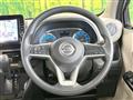 2020 Nissan Nissan Others